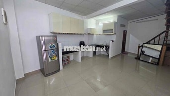 CHO THUÊ NHÀ NGUYÊN CĂN LÊ TRỌNG TẤN