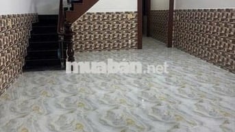 Cho thuê nhà Xô Viết Nghệ Tĩnh