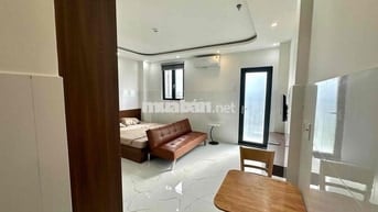 Căn hộ 1 PN - Gần Nam Việt Á - Bv 600 giường - Ngũ Hành Sơn