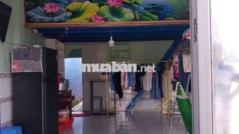 🌹NHÀ NGUYÊN CĂN - Gác Cao ĐI BỘ qua Đại Học NGUYỄN TẤT THÀNH