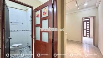 CHDV 2PN 2WC RIÊNG TƯ PHÙ HỢP NHÓM BẠN, GIA ĐÌNH GẦN CẦU CHÀ VÀ - ĐHYD