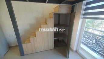 CẦN BÁN GẤP NHÀ HXH 20M RA MẶT TIỀN DT80M2 Ở Hiệp Bình Phước, Thủ Đức