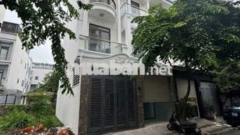 CHO THUÊ NHÀ NC HUỲNH TẤN PHÁT NHÀ BÈ TPHCM