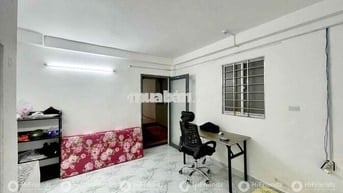 PHÒNG TRỌ GIÁ RẺ FULL NỘI THẤT GẦN ĐƯỜNG 3/2