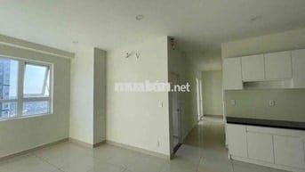 HOT CĂN HỘ TOPAZ ELITE 70M2 2PN-2WC NHÀ TRỐNG CÓ RÈM GIÁ 10,5TRIỆU