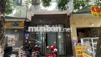 CHO THUÊ NHÀ NGUYÊN CĂN – VỊ TRÍ ĐẸP, THÍCH HỢP KINH DOANH