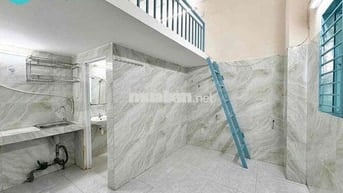 🌟 SIÊU PHẨM NGUYỄN XÍ – BÌNH THẠNH 🌟