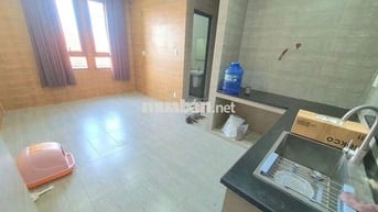 Nhà nguyên căn 2PN- căn hộ cao cấp