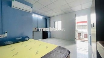 TRỐNG PHÒNG 2 BANCOL - ĐƯỜNG QUANG TRUNG - GIÁ 2Tr