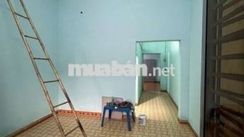 🏠 Nhà 1 lửng Đông Thạnh, Nguyễn Thị Ngâu,Thới Tam Thôn 🏠