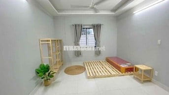 🔥 SIÊU PHẨM XÔ VIẾT NGHỆ TĨNH – BÌNH THẠNH 🔥