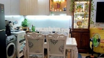 👉Cho thuê chung cư 12T,đường Trần thánh tông,Sơn Trà
👉DT:52m2