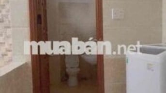 Cho thuê nhà 2 tầng đường Trương Văn Hiến – Đà Nẵng