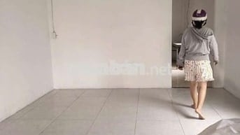 🏠 Nhà mới giá rẻ, đường 7m,Tân Xuân,Lê Thị Hà cho thuê 🏠