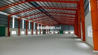 240M2 ĐẤT PHÚ DIỄN, 2 ÔTÔ TRÁNH PHÙ HỢP LÀM KHO XƯỞNG HOẶC Ở 2,8 TỶ