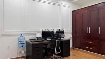 Phòng trọ lớn đẹp ngay chợ thủ đức