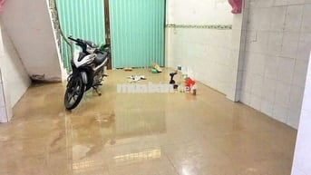 🏠 CHO THUÊ NHÀ NGUYÊN CĂN – 4 PHÒNG NGỦ, P.TÂN QUY, Q7