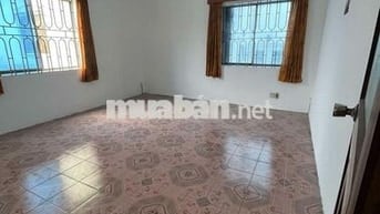 Cho thuê phòng trống (máy lạnh) 19m2