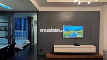 Giữ trung tâm Bình Thạnh tồn tại 1 căn hộ giá chỉ 2t560 SHR bao phí