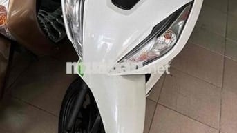 Cần thanh lý xe vison 2024
