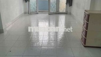 CHO SINH VIÊN THUÊ PHÒNG (ĐƯỢC Ở GHÉP 2-3 NGƯỜI)