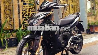 Honda Winner X V4 abs Xe HQ mới- chưa đăng ký