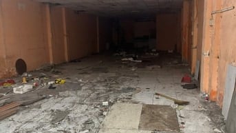 Cần cho thuê 250m2 giá RẺ mặt tiền đường Thoại Ngọc hầu
