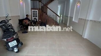 🇻🇳 CHO THUÊ NHÀ 2 TẦNG ĐƯỜNG: NGUYỄN ĐĂNG TUYỂN - 3PN - 4WC