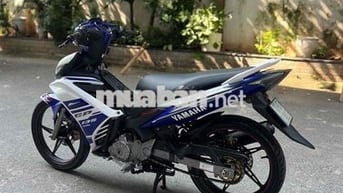 Xe Máy Anh Thao Exciter 135 côn tay
