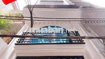 Gà đẻ trứng vàng ! Ô tô vào nhà, 12 phòng studio doanh thu 850 tr/năm