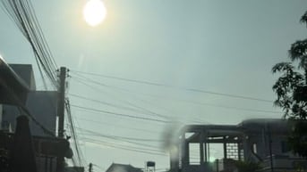 cần tiền làm ăn bán gấp trong tháng giá rẽ nhất khu vực