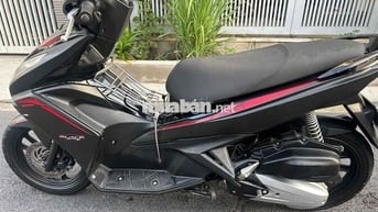 honda AB 2015 Bs đẹp mới 90%