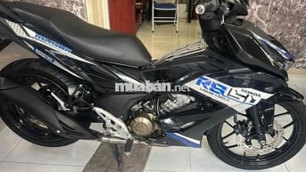 honda winner X xinh đẹp 90%