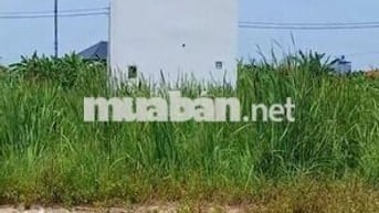 💎 BÁN ĐẤT - SIÊU PHẨM ĐẸP – ĐƯỜNG 8M - TT TRẦN CAO, HƯNG YÊN 💎