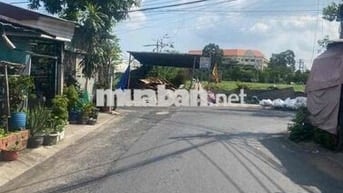Bán nhà shr-mặt tiền đường dẹp