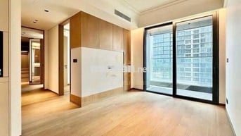 35 TỶ BÁN CĂN NTCB 2PN2WC GRAND MARINA (GỬI KÈM LIST GIỎ HÀNG)