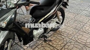 bán future Mâp Fi biển số 65