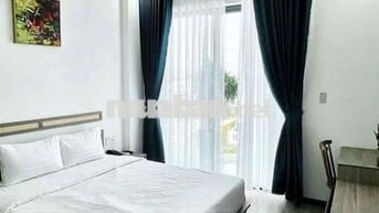 🔥 Căn Hộ 2 Phòng Ngủ - Khu Vực Liên Chiểu giá siêu rẻ