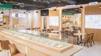 CẦN 10 NGƯỜI BÁN HÀNG ĐỂ MỞ RỘNG CHI NHÁNH