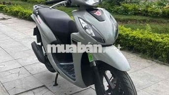 Vision honda dk 2024( Hỗ trợ trả góp 0 đồng)
