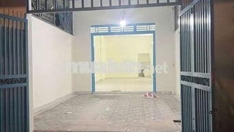 NHÀ 110M2 MƠI ĐẸP MẶT TIỀN ĐẶNG NHỮ LÂM CÁCH CẦU PHÚ XUÂN 1KM TIỆN KD