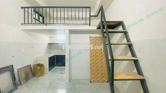 🏠 CĂN HỘ HÒA PHÚ 24 – NGAY NGUYỄN SINH SẮC 🏠