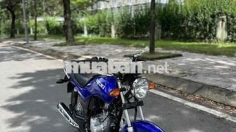 SUZUKI GD 110 đk 2022