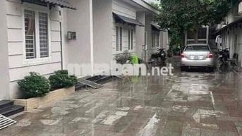 Cho Thuê Hẻm Đường Nguyễn Bình Full Nội Thất Gần Vòng Xoay Hiệp Thành