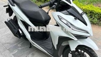 Vario dk 2022 (Hỗ trợ trả góp0 đồng) lấy xe