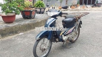Sym engen100 bs65