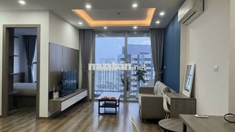 Hot - Vinhomes Gardenia - Mỹ Đình 80m2 2PN full nội thất chỉ 15,5tr/th