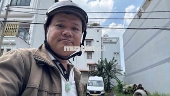 KHU PHÂN LÔ NAM HÙNG VƯƠNG MẶT TIỀN ĐƯỜNG SỐ MUA BAO LỜI
