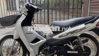 Honda Wave Alpha 2019 BSA 65K1 Chính chủ