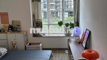 cho thuê các phòng trong chung cư 2tr,2tr5,3tr5,4tr5 có nội thất